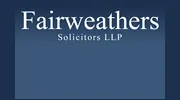 Fairweathers Solicitors