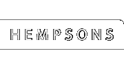 Hempsons