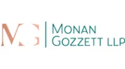 Monan Gozzett