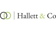 Hallett & Co