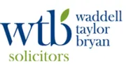 WTB Solicitors
