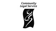 Sussex Defence Solicitors