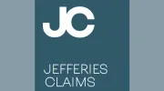 Jefferies Solicitors