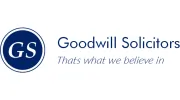 Goodwill Solicitors