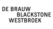 De Brauw