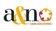 A&N Care Solicitors