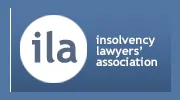 R H F Solicitors