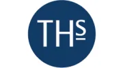 Thurstan Hoskin Solicitors