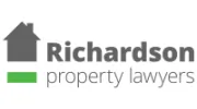 Richardson Property Lawyers