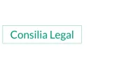 Consilia Legal