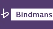 Bindmans