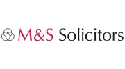 M & S Solicitors