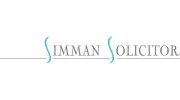 Simman Solicitors