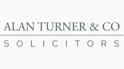 Alan Turner
