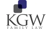 KGW Family Law