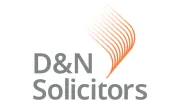 D & N Solicitors