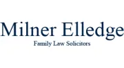 Milner Elledge