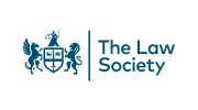 The Law Society