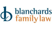 Blanchards Law
