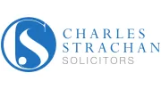 Charles Strachan Solicitors