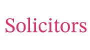 Noble Solicitors