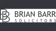 Brian Barr Solicitors