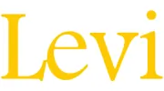 Levi Solicitors