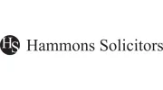 Hammons Solicitors