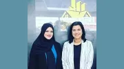 Cambridge Solicitors