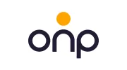 ONP Solicitors