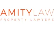Amity Law