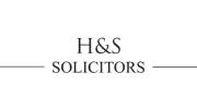 H & S Solicitors