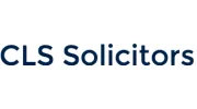 C L S Solicitors