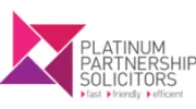 Platinum Partnership
