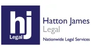 Hatton James Legal