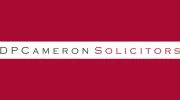 D P Cameron Solicitors