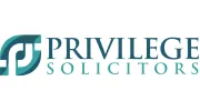 Privilege Solicitors