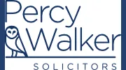 Percy Walker