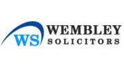 Wembley Solicitors