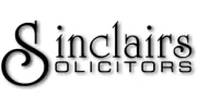 Sinclairs Solicitors