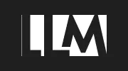 LLM Solicitors