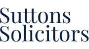 Suttons Solicitors