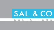Sal & Co Solicitors