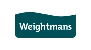 Weightmans
