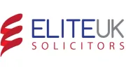Elite UK Solicitors