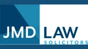 J M D Law