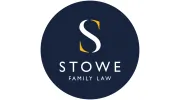Stowe Family Law