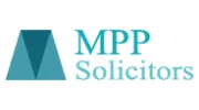 MPP Solicitors