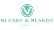 Blandy & Blandy