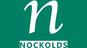 Nockolds